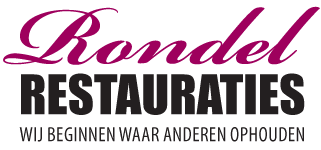 Rondel Restauraties